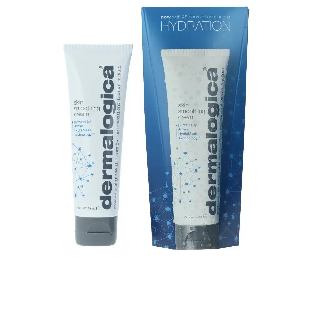 Greyline - Greyline Skin Smoothing Cream by Dermalogica