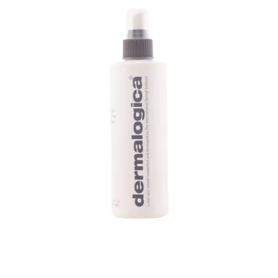 Greyline - Greyline Multi Active Toner by Dermalogica
