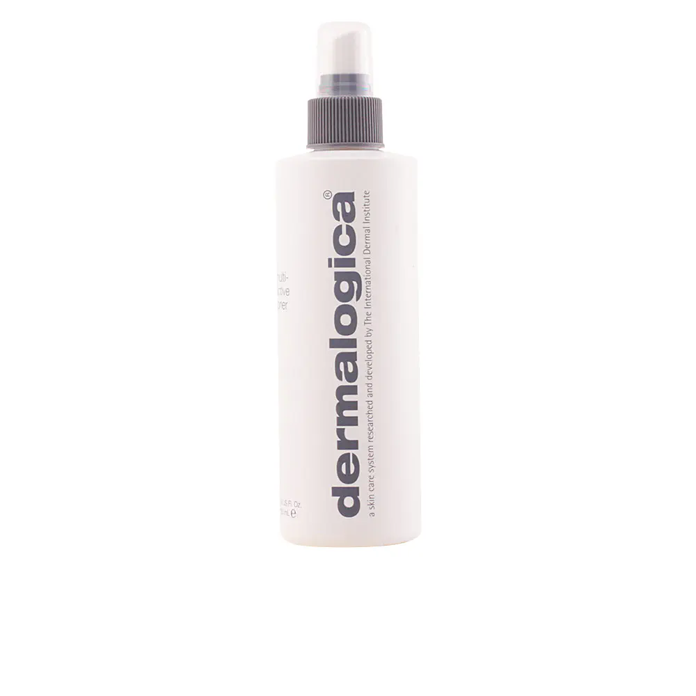 Greyline - Greyline Multi Active Toner by Dermalogica