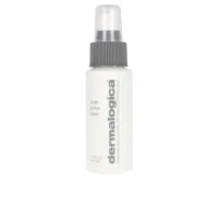 Greyline - Greyline Multi Active Toner by Dermalogica