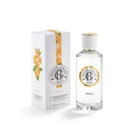 Agua Perfumada Bienestar - Néroli Agua Perfumada Bienestar by Roger & Gallet