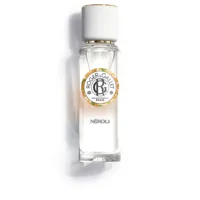 Agua Perfumada Bienestar - Néroli Agua Perfumada Bienestar by Roger & Gallet