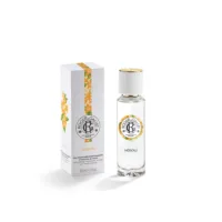 Agua Perfumada Bienestar - Néroli Agua Perfumada Bienestar by Roger & Gallet