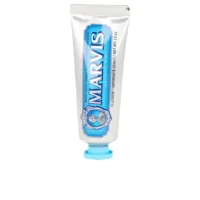 Aquatic Mint - Aquatic Mint Toothpaste by Marvis