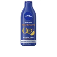 Q10+ - Q10+ Firming Body Milk Vitamin C by Nivea