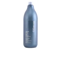 Ultimate Reset - Ultimate Reset Shampoo by Shu Uemura