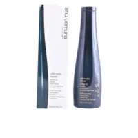 Ultimate Reset - Ultimate Reset Shampoo by Shu Uemura