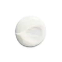 Ultimate Reset - Ultimate Reset Shampoo by Shu Uemura