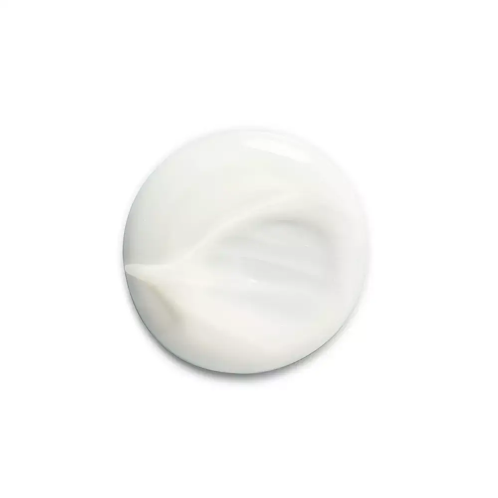 Ultimate Reset - Ultimate Reset Shampoo by Shu Uemura