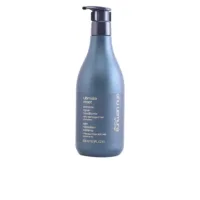 Ultimate Reset - Ultimate Reset Conditioner by Shu Uemura