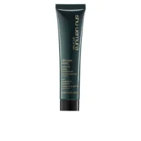Ultimate Reset - Ultimate Reset Conditioner by Shu Uemura