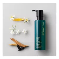 Ultimate Reset - Ultimate Reset Conditioner by Shu Uemura
