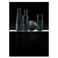 Ultimate Reset - Ultimate Reset Conditioner by Shu Uemura