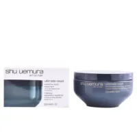 Ultimate Reset - Ultimate Reset Mask by Shu Uemura