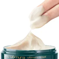 Ultimate Reset - Ultimate Reset Mask by Shu Uemura