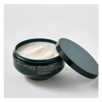 Ultimate Reset - Ultimate Reset Mask by Shu Uemura