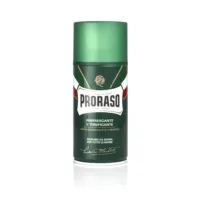 Classic Proraso - Classic Espuma De Afeitar by Proraso