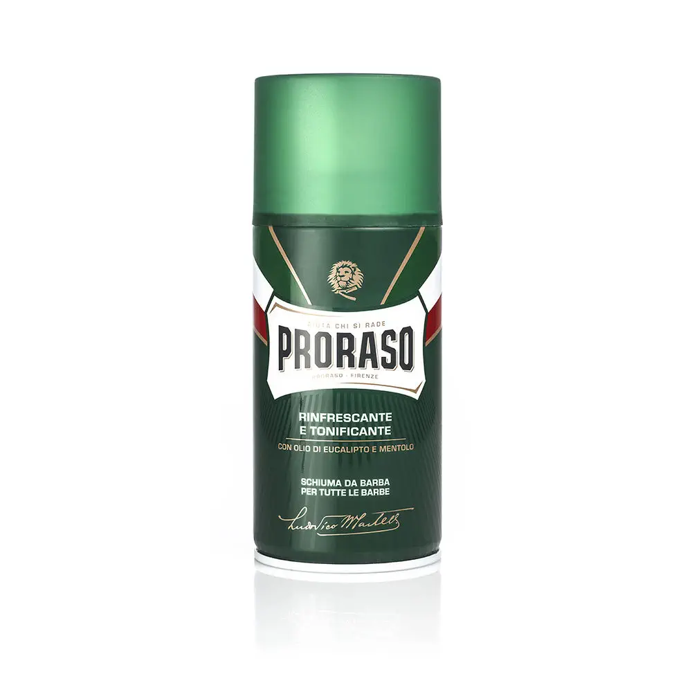 Classic Proraso - Classic Espuma De Afeitar by Proraso