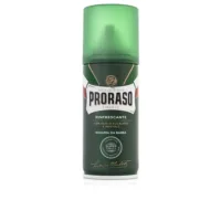 Classic Proraso - Classic Espuma De Afeitar by Proraso
