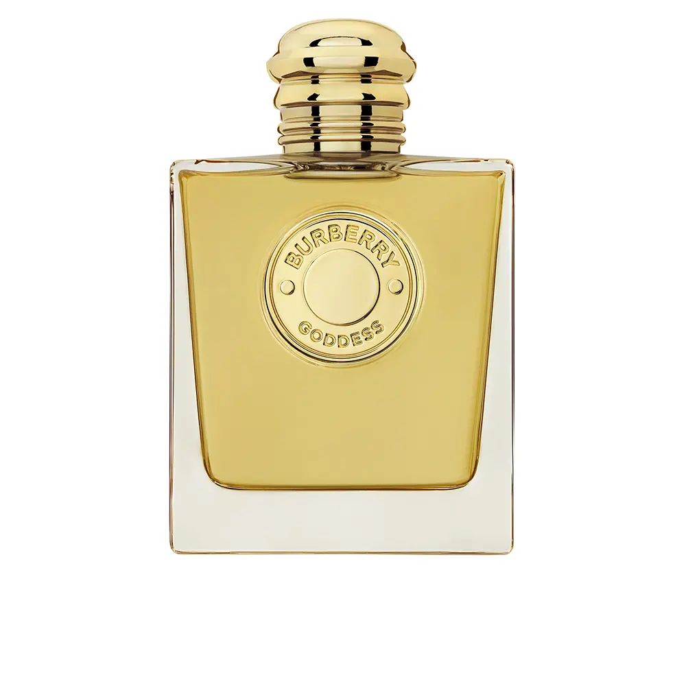 Burberry Goddess - Burberry Goddess Intense Edp Vapo by Burberry