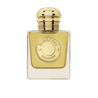 Burberry Goddess - Burberry Goddess Intense Edp Vapo by Burberry