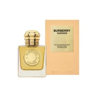 Burberry Goddess - Burberry Goddess Intense Edp Vapo by Burberry