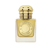 Burberry Goddess - Burberry Goddess Intense Edp Vapo by Burberry