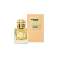 Burberry Goddess - Burberry Goddess Intense Edp Vapo by Burberry