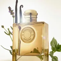 Burberry Goddess - Burberry Goddess Intense Edp Vapo by Burberry