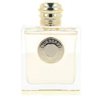 Burberry Goddess - Burberry Goddess Edp Vapo by Burberry
