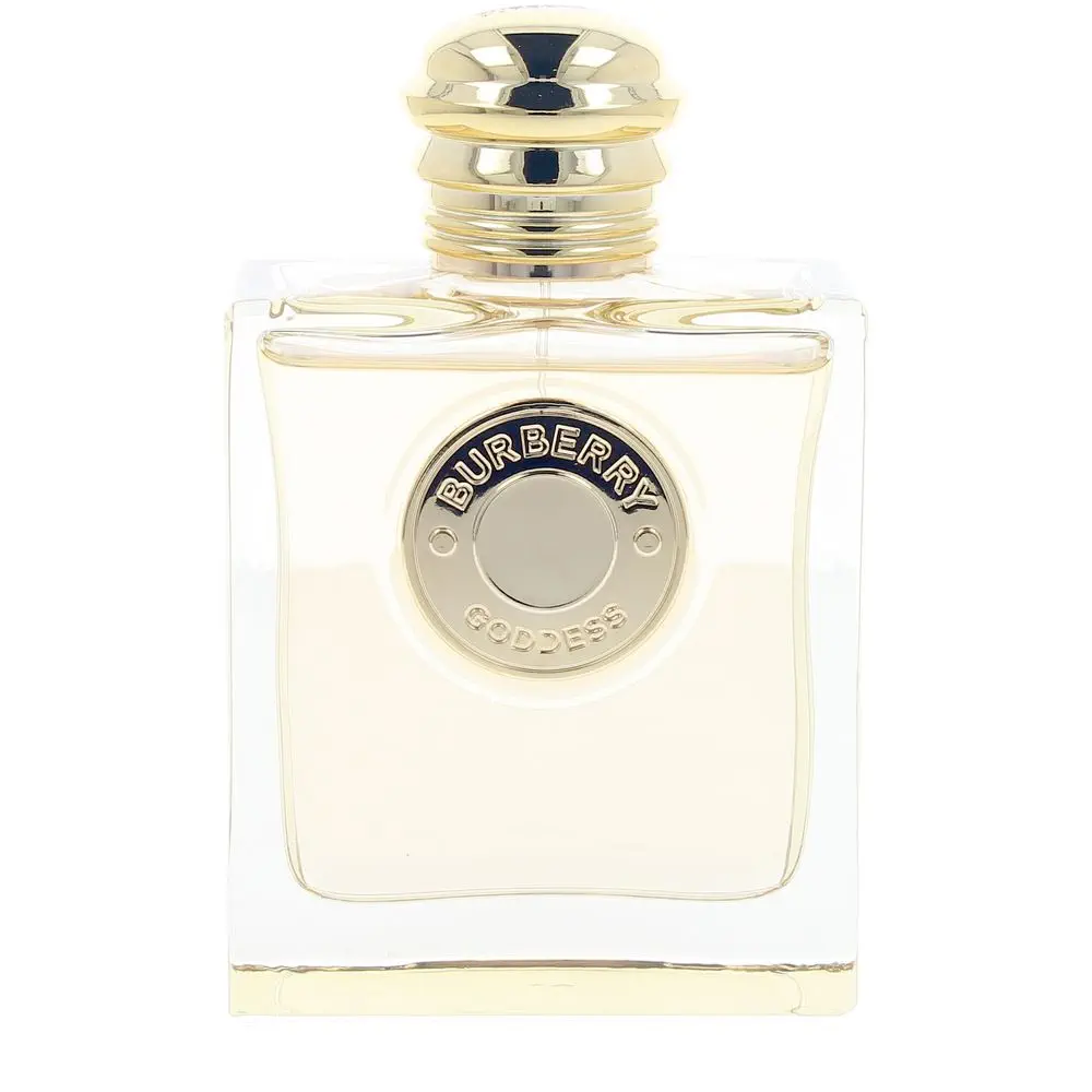 Burberry Goddess - Burberry Goddess Edp Vapo by Burberry