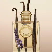 Burberry Goddess - Burberry Goddess Edp Vapo by Burberry