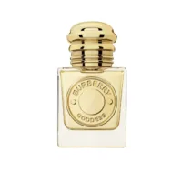 Burberry Goddess - Burberry Goddess Edp Vapo by Burberry
