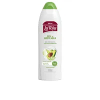 La Toja - Avocado Shower Gel + Cream by La Toja