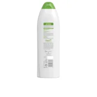 La Toja - Avocado Shower Gel + Cream by La Toja