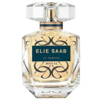 Le Parfum - Elie Saab Le Parfum Royal Edp Vapor by Elie Saab