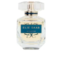 Le Parfum - Elie Saab Le Parfum Royal Eau De Parfum Spray by Elie Saab