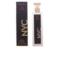 5Th Avenue - 5Th Avenue Nyc Eau De Parfum Spray by Elizabeth Arden