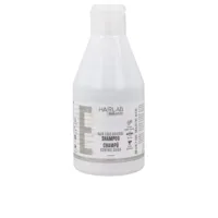 Nutrient - Nutrient Shampoo Vitamins For Hair by Salerm