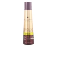 Nourishing Moisture - Nourishing Moisture Conditioner by Macadamia