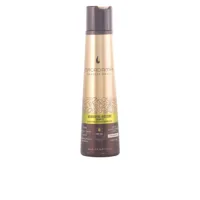 Nourishing Moisture - Nourishing Moisture Shampoo by Macadamia