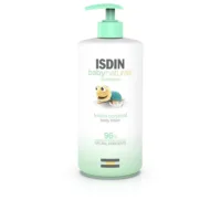 Baby Naturals - Baby Naturals Body Lotion by Isdin