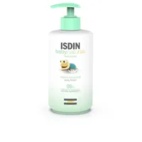 Baby Naturals - Baby Naturals Body Lotion by Isdin