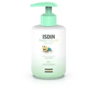 Baby Naturals - Baby Naturals Body Lotion by Isdin