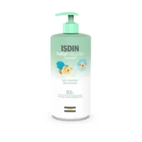 Baby Naturals - Baby Naturals Gel Shampoo by Isdin