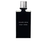 Carven Pour Homme - Carven Pour Homme Eau De Toilette Spray by Carven