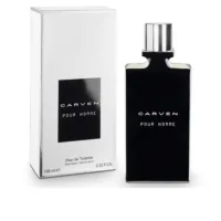 Carven Pour Homme - Carven Pour Homme Eau De Toilette Spray by Carven