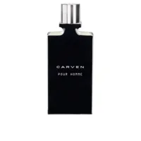 Carven Pour Homme - Carven Pour Homme Eau De Toilette Spray by Carven