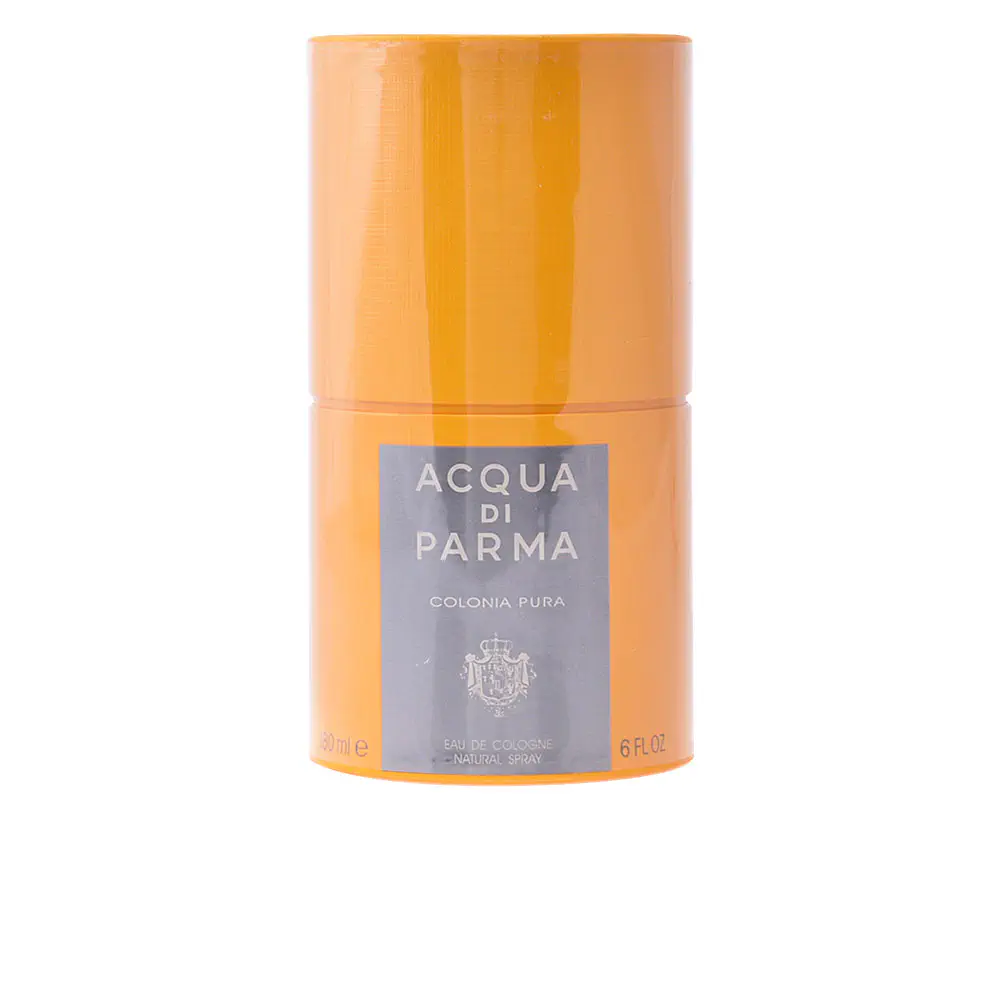 Colonie - Colonia Pura Eau De Cologne Spray by Acqua Di Parma