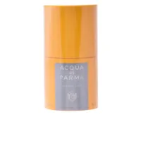 Colonie - Colonia Pura Eau De Cologne Spray by Acqua Di Parma